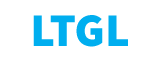 Let Them Game LLC logo